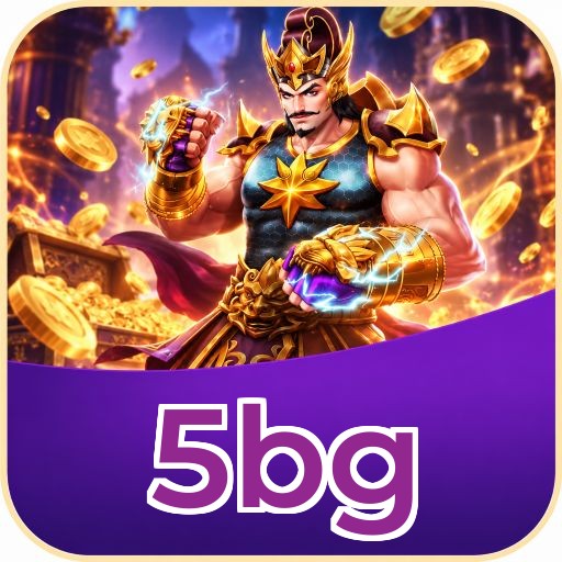 Proses download aplikasi Android cepat dan aman di 5bg APK Indonesia.