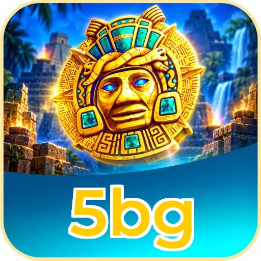 Katalog lengkap aplikasi Android berkualitas di 5bg APK Indonesia.